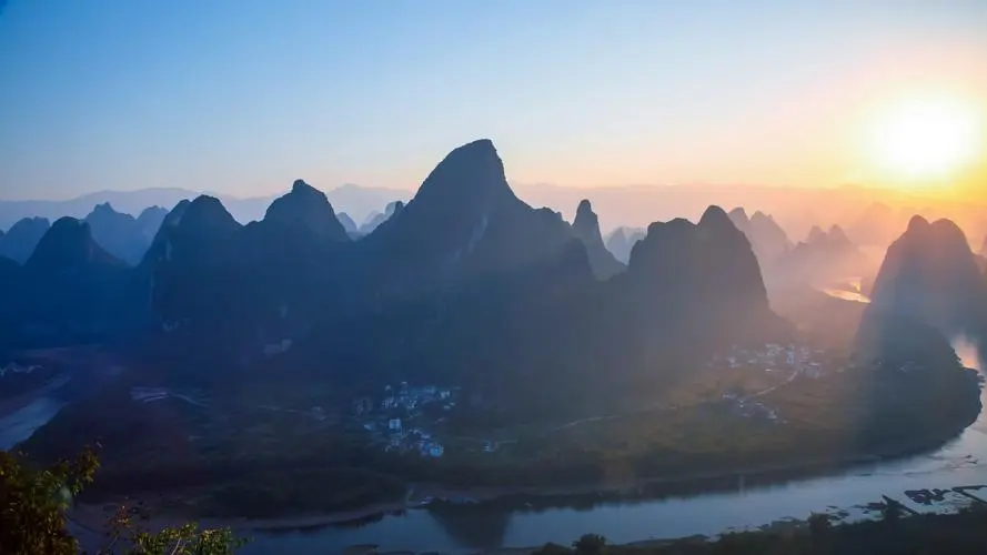 绿色环保可靠性